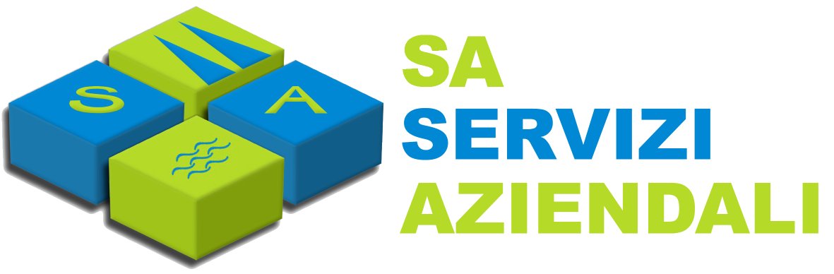 S.A. SERVIZI AZIENDALI SRL